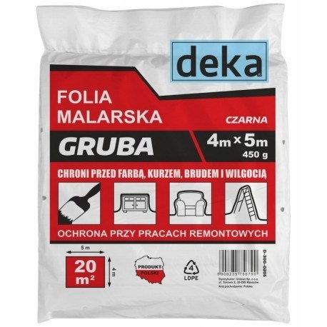TAŚMA MALARSKA EXPERT BLUE 30MM*50M TAŚMA MALARSKA EXPERT BLUE 30MM*50M