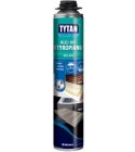 KLEJ DO STYROPIANU TYTAN EURO-LINE EPS/XPS 750ML KLEJ DO STYROPIANU TYTAN EURO-LINE EPS/XPS 750ML
