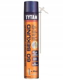 TYTAN PIANOKLEJ UNIWERSALNY WĘŻYKOWY 60 SEKUND 750ML TYTAN PIANOKLEJ UNIWERSALNY WĘŻYKOWY 60 SEKUND 750ML