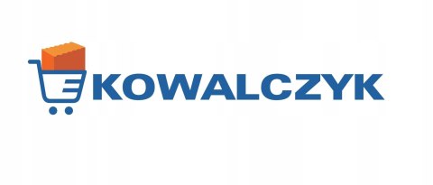 TYTAN PIANOKLEJ UNIWERSALNY WĘŻYKOWY 60 SEKUND 750ML TYTAN PIANOKLEJ UNIWERSALNY WĘŻYKOWY 60 SEKUND 750ML