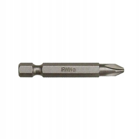 GROT, BIT, KOŃCÓWKA TYPU PHILLIPS PH2 1/4' DŁUGI 90MM GROT, BIT, KOŃCÓWKA TYPU PHILLIPS PH2 1/4' DŁUGI 90MM