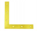 ŁĄCZNIK BUDOWLANY NAROŻNY 200*200*30*3.0MM ŁĄCZNIK BUDOWLANY NAROŻNY 200*200*30*3.0MM