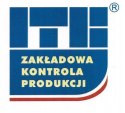 ŁĄCZNIK BUDOWLANY NAROŻNY 200*200*30*3.0MM ŁĄCZNIK BUDOWLANY NAROŻNY 200*200*30*3.0MM