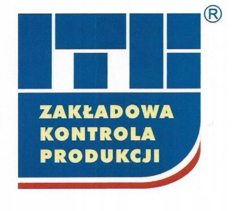ŁĄCZNIK BUDOWLANY NAROŻNY 200*200*30*3.0MM ŁĄCZNIK BUDOWLANY NAROŻNY 200*200*30*3.0MM