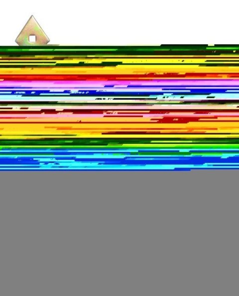 ŁĄCZNIK BUDOWLANY NAROŻNY 250*200*35*3.0MM