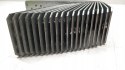ŁĄCZNIK BUDOWLANY Z PRZETŁOCZENIEM 150*150*65*2.5MM ŁĄCZNIK BUDOWLANY Z PRZETŁOCZENIEM 150*150*65*2.5MM