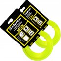 ŻYŁKA DO WYKASZARKI OKRĄGŁA NEON 3,0MM 15M ŻYŁKA DO WYKASZARKI OKRĄGŁA NEON 3,0MM 15M
