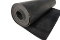 Płyta gumowa zwykła gr. 3mm x 1200mm x 2000mm guma Płyta gumowa zwykła gr. 3mm x 1200mm x 2000mm guma