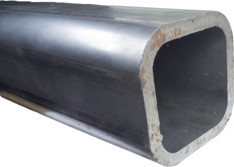 Profil stalowy zamknięty 140x140x5 dł.1000mm Profil stalowy zamknięty 140x140x5 dł.1000mm