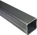 Profil stalowy zamknięty 20x20x1,5 długość 500mm Profil stalowy zamknięty 20x20x1,5 długość 500mm