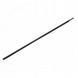 ELEKTRODA DO ŻELIWA CASTWELD NI FE B -CL 3.2*350MM ELEKTRODA DO ŻELIWA CASTWELD NI FE B -CL 3.2*350MM