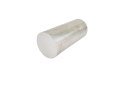 Pręt aluminiowy okrągły fi 85mm - 5 cm Pręt aluminiowy okrągły fi 85mm - 5 cm