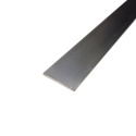 Płaskownik aluminiowy 30x2 500mm