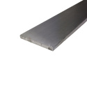 Płaskownik aluminiowy 60x5 Piła 2000mm