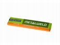 ELEKTRODA DO ŻELIWA CASTWELD NI FE- B -CL 2.5 ELEKTRODA DO ŻELIWA CASTWELD NI FE- B -CL 2.5