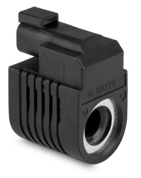 Cewka D08-16W-120A-H P/N: 321482 Cewka D08-16W-120A-H P/N: 321482