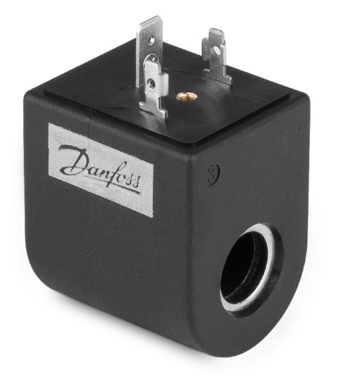 Cewka M13-110RA-18.5W-DN P/N: 171183719 Cewka M13-110RA-18.5W-DN P/N: 171183719