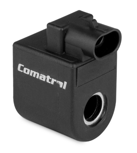 Cewka M13-24D-20W-AS P/N: 17114121 Cewka M13-24D-20W-AS P/N: 17114121