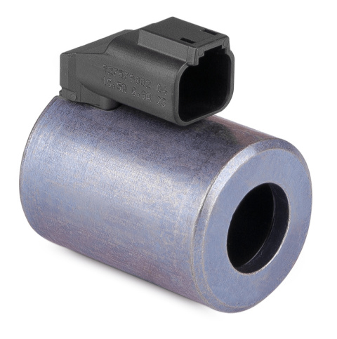 Cewka M19P-12D-1.8A-DE P/N: 171147519 Cewka M19P-12D-1.8A-DE P/N: 171147519