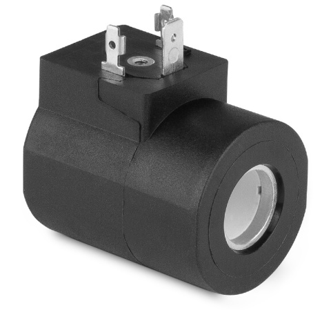 Cewka M16-12D-26W-AJ P/N: 17115051 Cewka M16-12D-26W-AJ P/N: 17115051