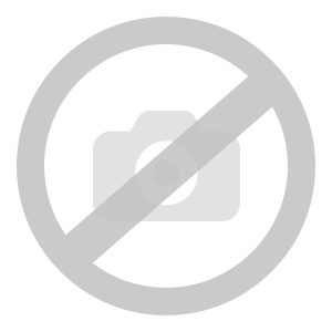 Dzielnik zębaty RV-0S 0,17x8 9RS08E01 Dzielnik zębaty RV-0S 0,17x8 9RS08E01