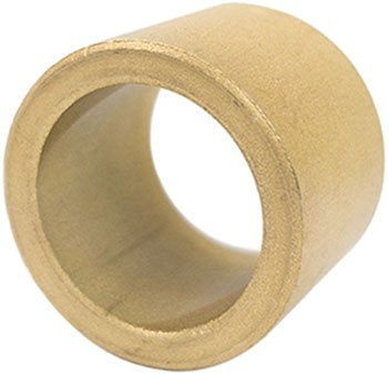 Tuleja tulejka z brązu 6x12x15 AMES Tuleja tulejka z brązu 6x12x15 AMES