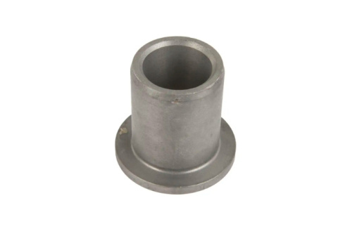 Tuleja z żelaza z kołnierzem 14x18x14/22 Ames Tuleja z żelaza z kołnierzem 14x18x14/22 Ames