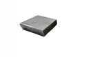 Profil aluminiowy romb 67x16x1,2 - 200 cm Profil aluminiowy romb 67x16x1,2 - 200 cm