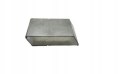 Profil aluminiowy romb 67x16x1,2 - 200 cm Profil aluminiowy romb 67x16x1,2 - 200 cm