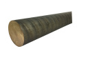 Pręt, wałek z brązu 60mm B101 50mm Pręt, wałek z brązu 60mm B101 50mm