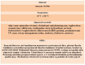 Oring uszczelka 9x2,2 70NBR 1kpl=2szt.