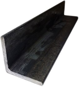 Kątownik stalowy gorącowalcowany 120x120x12 500mm