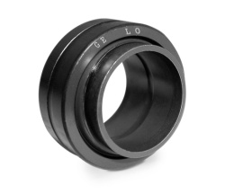 Łożysko przegubowe GE-025 LO (25x42x25)