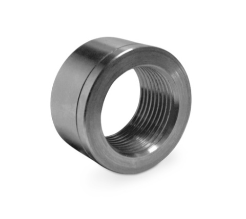 Nabka M 16x1,5 BOR1615 Nabka M 16x1,5 BOR1615