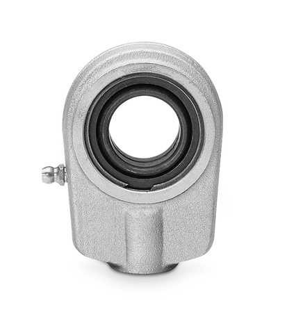 Ucho siłownika PR 40 N M35x1,5
