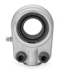 Ucho siłownika PR 50 U M45x1,5