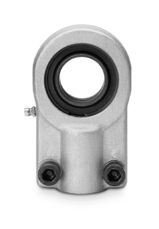 Ucho siłownika PR 12 CE