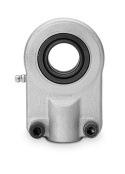 Ucho siłownika PR 20 S