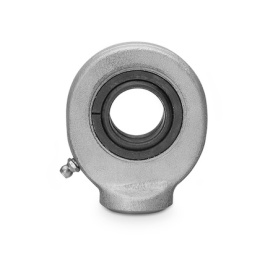 Ucho siłownika S 020 C