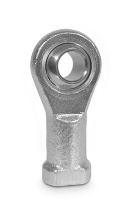 Ucho siłownika PFI 10.1U-N/I INOX