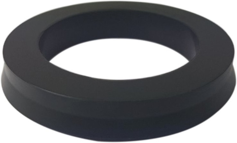 Uszczelniacz siłownika 6x12x4 UN manszeta Uszczelniacz siłownika 6x12x4 UN manszeta