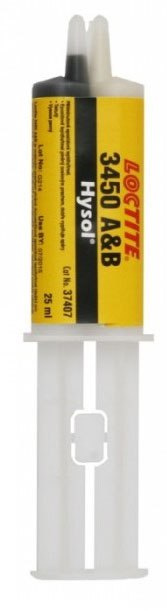 Żywica epoksydowa Loctite 3450 25ml Żywica epoksydowa Loctite 3450 25ml