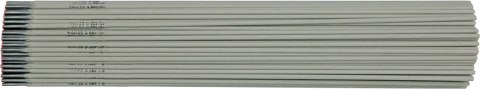 ELEKTRODA RUTYLOWA BES 1.460R 2.5*350MM 4KG ELEKTRODA RUTYLOWA BES 1.460R 2.5*350MM 4KG
