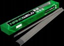 ELEKTRODA RUTYLOWA NANOWELD R-12 4.0*450MM 2.5KG ELEKTRODA RUTYLOWA NANOWELD R-12 4.0*450MM 2.5KG