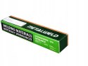 ELEKTRODA RUTYLOWA RUTWELD12 - KLASYCZNA 1.6*250MM 1KG