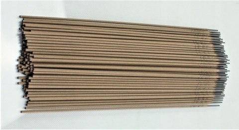 ELEKTRODA RUTYLOWA RUTWELD12 - KLASYCZNA 2.0*300MM 1KG ELEKTRODA RUTYLOWA RUTWELD12 - KLASYCZNA 2.0*300MM 1KG