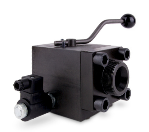 Blok zabezpieczający BS20EP210A7G5-CP24D-O-15 Blok zabezpieczający BS20EP210A7G5-CP24D-O-15
