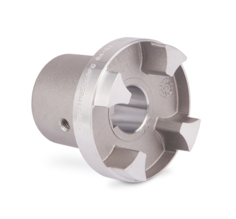 Sprzęgło SGEA31M07077FG fi-42 Sprzęgło SGEA31M07077FG fi-42