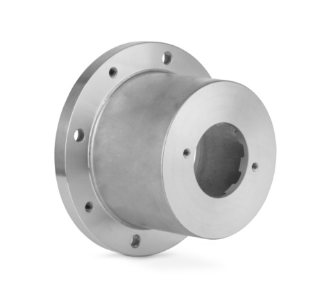 Korpus pośredni LMC300AFST060 fi-82,55/2x106,4 mm Korpus pośredni LMC300AFST060 fi-82,55/2x106,4 mm