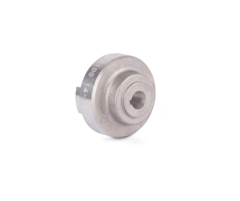 Sprzęgło SGEA01FS1M0 1:8 fi-30 Sprzęgło SGEA01FS1M0 1:8 fi-30